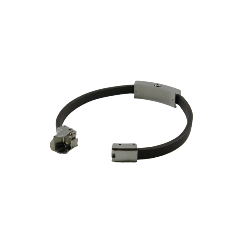 PULSERA BRACEL