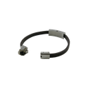 PULSERA BRACEL