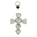 Colgante VITRUM