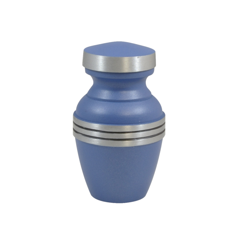 KEFAREL keepsake urn