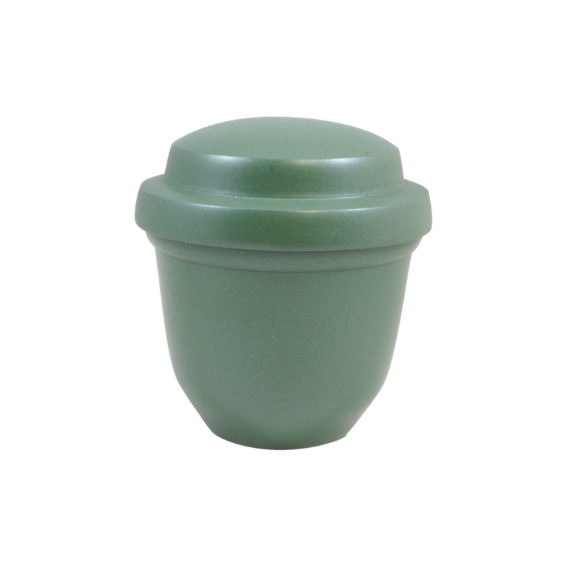 ANELA keepsake urn 