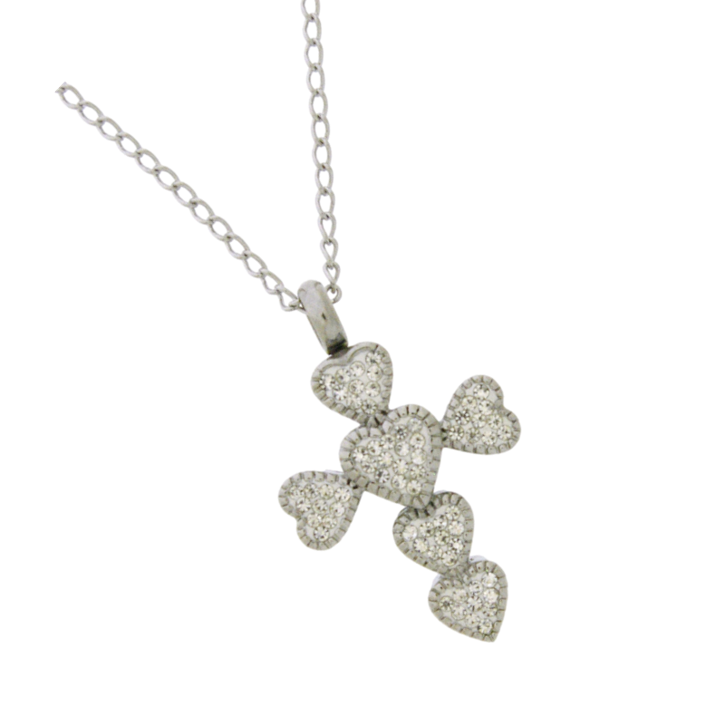 VITRUM pendant