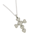 Colgante VITRUM