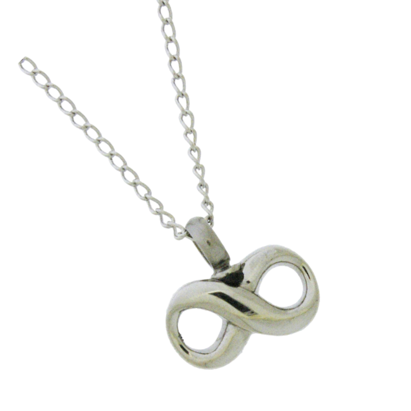 BOLUM pendant
