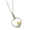 ESTELA pendant