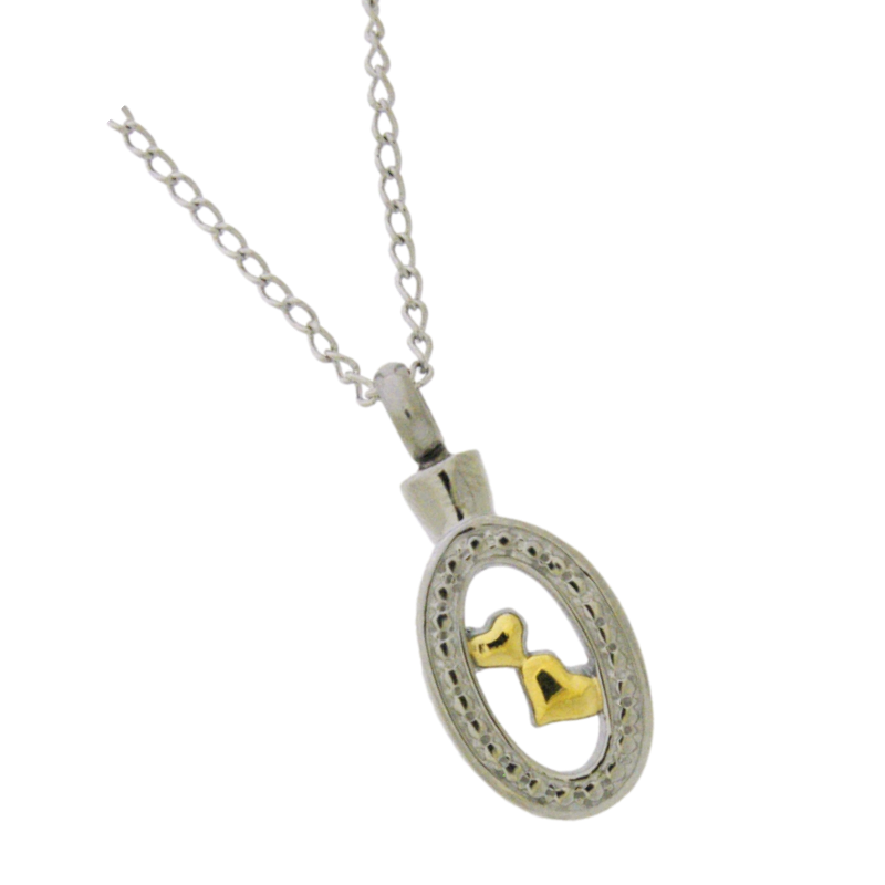 CORDEL pendant