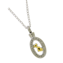 CORDEL pendant