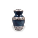 NUBIS keepsake urn
