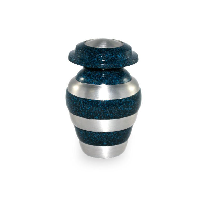 KAILAS keepsake urn