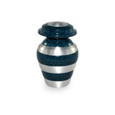 KAILAS keepsake urn