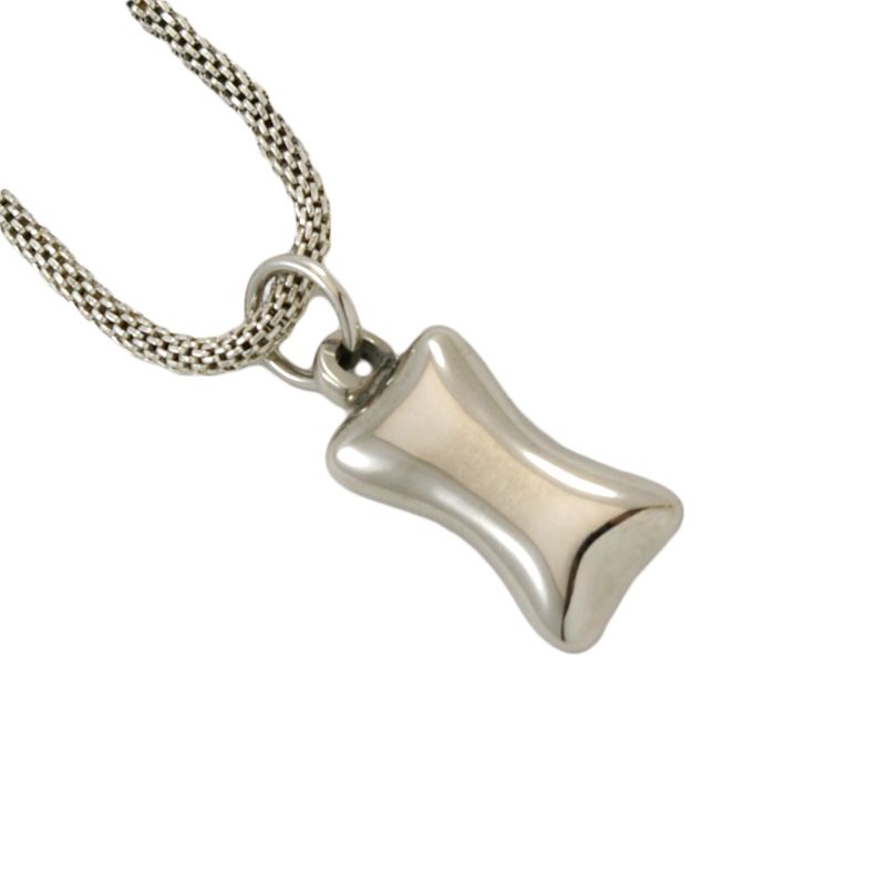 [721060100] INCA pendant