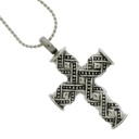 LEILA pendant