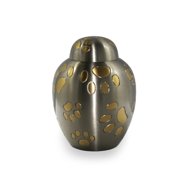 NALA pet urn