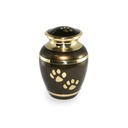 DINA pet urn