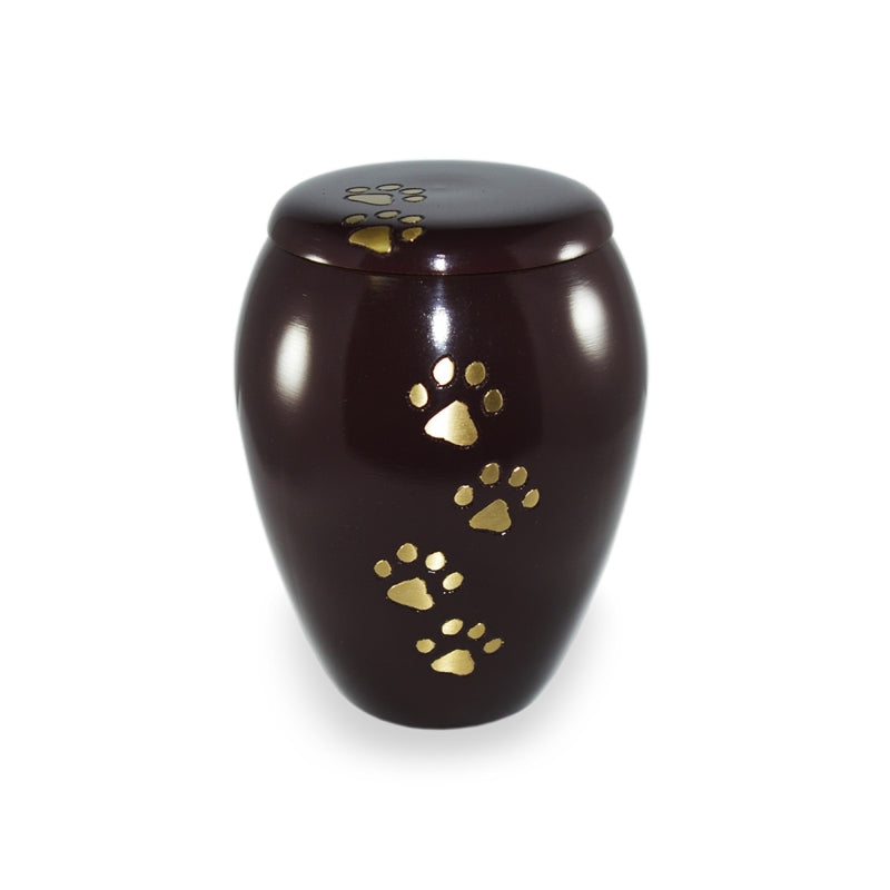 ANKA Pet Urn