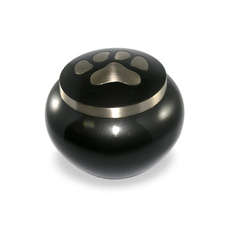DIVO pet urn