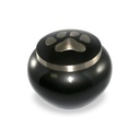 DIVO pet urn