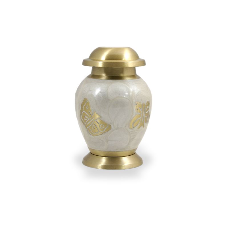 [711002400] OSAEL keepsake urn