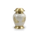 OSAEL keepsake urn