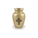 CROCE keepsake urn