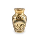 EYAEL keepsake urn