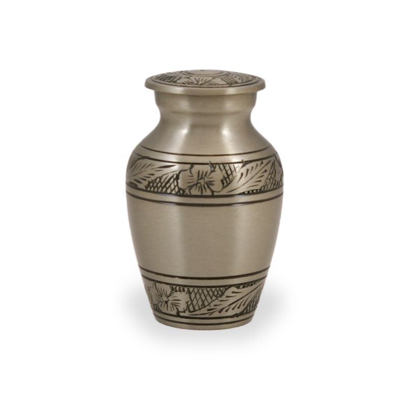 ANAEL keepsake urn