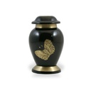 SITAEL keepsake urn