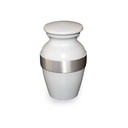 TINDAYA keepsake urn