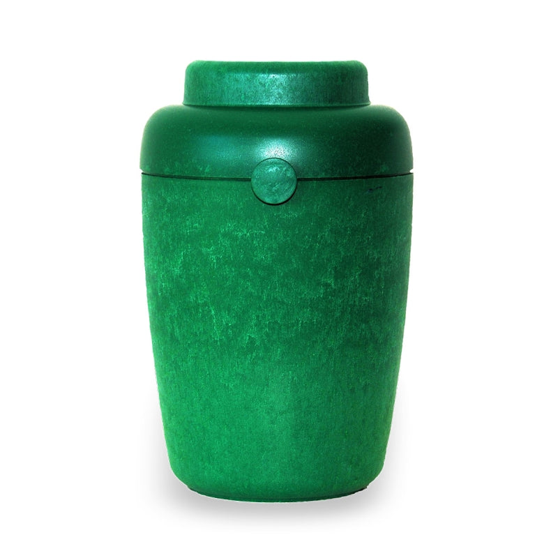 Urna biodegradable TELLUS GREEN