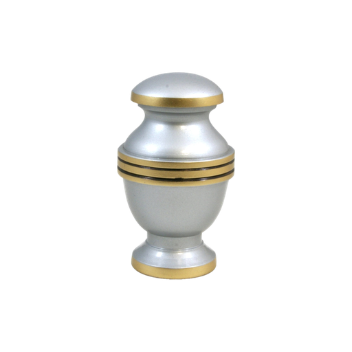 [711004400] MEBAEL keepsake urn 