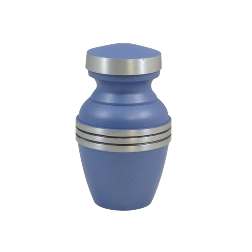 [711004500] KEFAREL keepsake urn