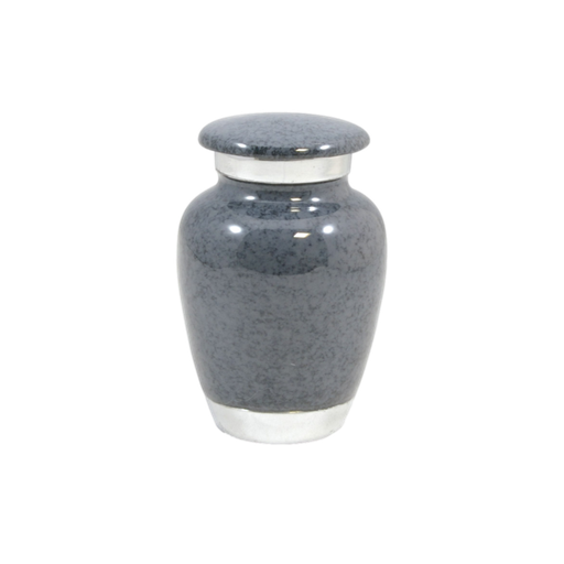 [711004600] ANUEL keepsake urn 