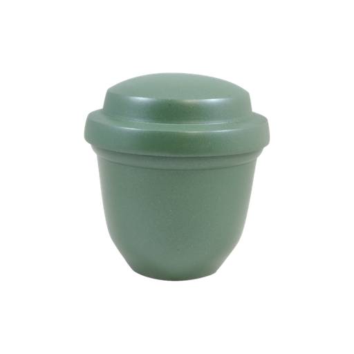 [711004800] ANELA keepsake urn 