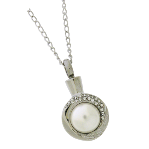 [721001900] Colgante MARGA