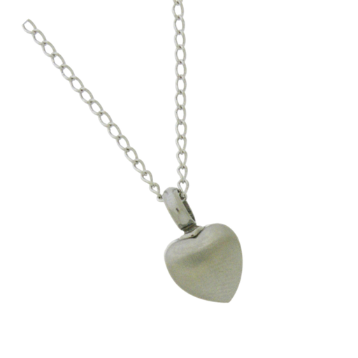 [721001600] Pendentif COREL