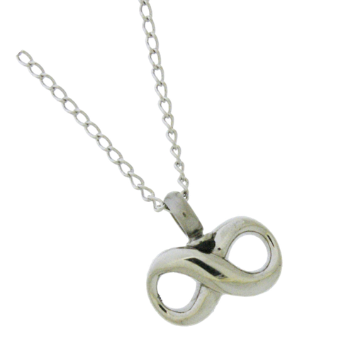 [721002100] BOLUM pendant