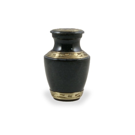 [711002600] Keepsake MENADEL