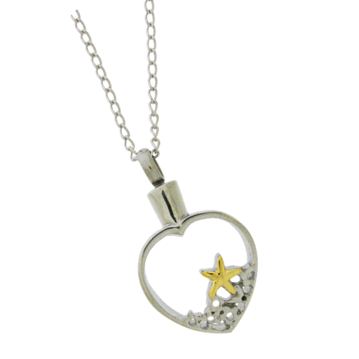 [721001500] ESTELA pendant