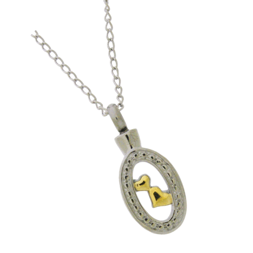 [721001800] CORDEL pendant