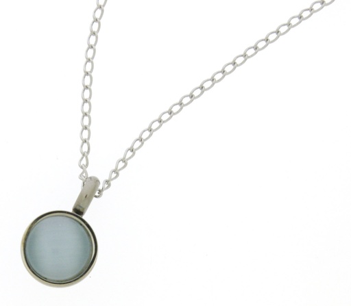 [721001700] CAREUS Pendant