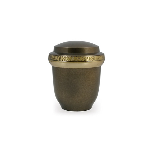 [711003400] ORLA keepsake urn
