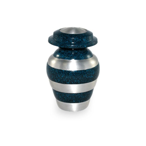 [711000500] KAILAS keepsake urn