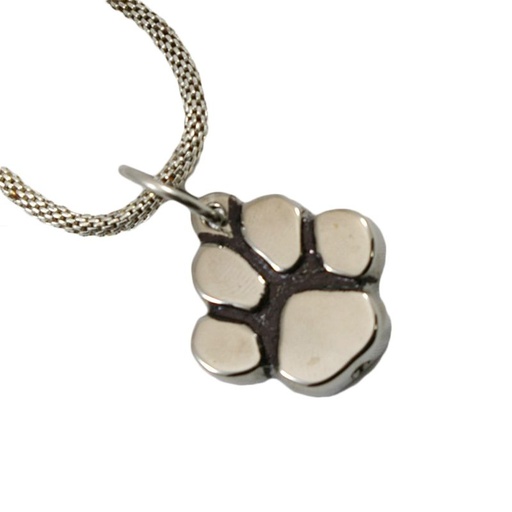 [721060200] LANA pendant