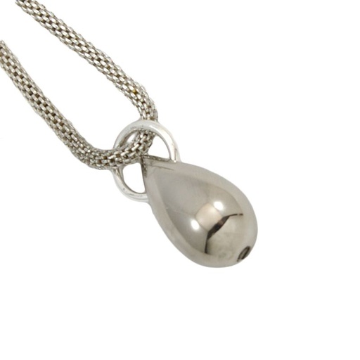 [721001200] ELIA pendant