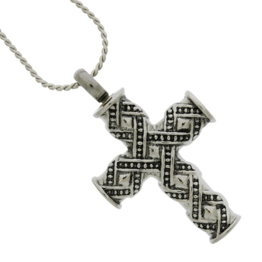 [721001000] LEILA pendant