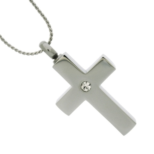 [721000800] TADEA pendant