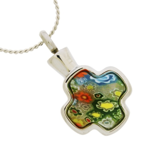 [721000700] Pendentif ELGA