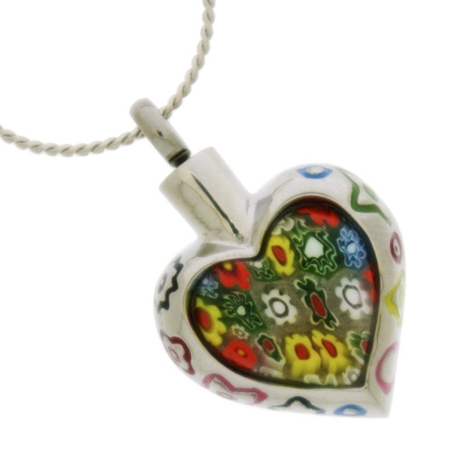 [721000600] Pendentif TANA