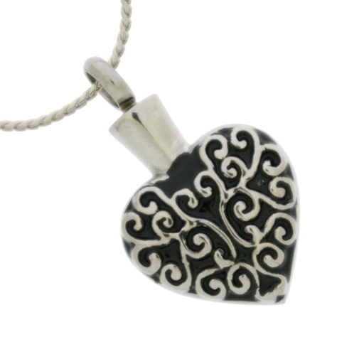 [721000200] NAIDA pendant