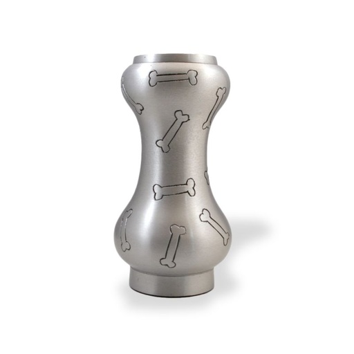 [761001000] RISI Pet Urn